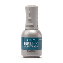 Load image into Gallery viewer, Orly GELFX - Skystone 18mL (Fall 24)