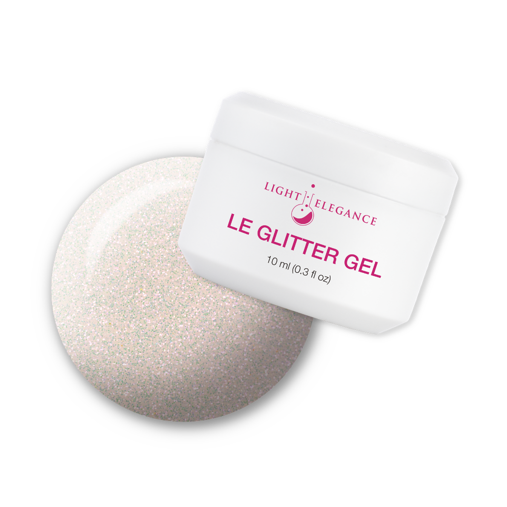 LE Glitter - Crybaby 10mL (Fall/Winter 24)