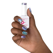 Load image into Gallery viewer, LE P+ Kitty - Mermaid 10mL
