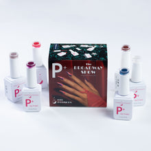Load image into Gallery viewer, LE P+ Colour Collection - The Broadway Show 10mL (Winter 24)