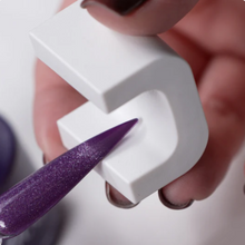 Load image into Gallery viewer, YN Nail Art - Magnet