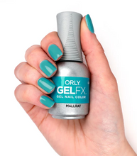 Load image into Gallery viewer, Orly GELFX - Mallrat 18mL (Summer 25)