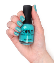 Load image into Gallery viewer, Orly Nail Polish - Mallrat (Summer 25)