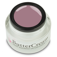 Load image into Gallery viewer, LE ButterCream - Mantra Mauve