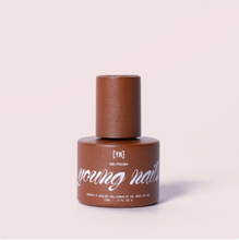 Load image into Gallery viewer, YN Gel Polish - Mechanical Bull