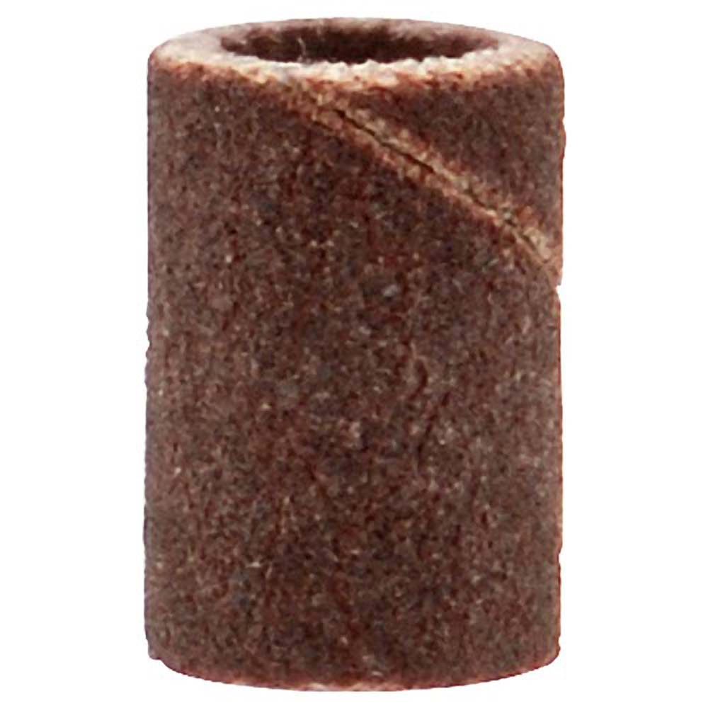 Kupa Sanding Bands - Medium Red