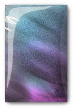 Load image into Gallery viewer, LE P+ Kitty - Mermaid 10mL