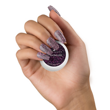 Load image into Gallery viewer, LE Glitter - My Showgirl 10 mL (Fall/Winter 26)