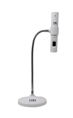 YN Desk Accessory - LED Lamp Mini
