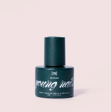 Load image into Gallery viewer, YN Gel Polish - Mother Nurture