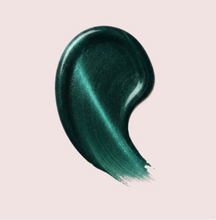 Load image into Gallery viewer, YN Gel Polish - Mother Nurture