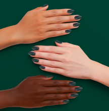 Load image into Gallery viewer, YN Gel Polish - Mother Nurture