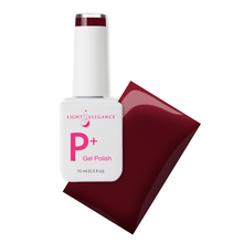 Load image into Gallery viewer, LE P+ Colour Collection - Viva Las Vegas (Fall/Winter 26)