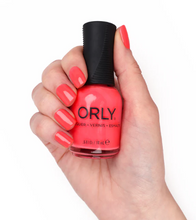 Load image into Gallery viewer, Orly Nail Polish - Most Definitely (Summer 25)