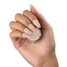 Load image into Gallery viewer, LE ButterCream - Heavenly (Fall/Winter 25)
