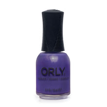 Load image into Gallery viewer, Orly Nail Polish - Indigo Skies (Summer 24)