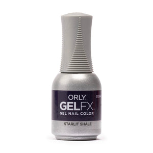 Orly GELFX - Starlit Shale 18mL (Fall 24)