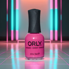 Load image into Gallery viewer, Orly Nail Polish - Shut Up Heather (Summer 25)