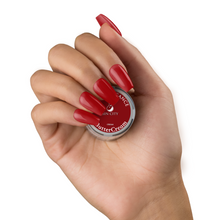 Load image into Gallery viewer, LE ButterCream - Sin City (Fall/Winter 26)