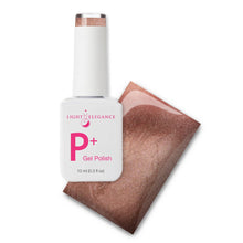 Load image into Gallery viewer, LE P+ Cat Eye Collection - Illusion