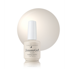 Load image into Gallery viewer, LE JimmyGel - Natural 15mL
