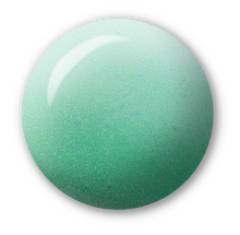 Load image into Gallery viewer, LE Glitter Collection - Lost in Wonderland (Spring/Summer 26)