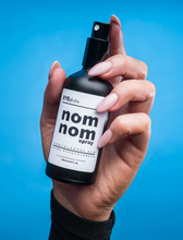 Load image into Gallery viewer, Eyesthetics - Nom Nom Hypochlorous Acid Spray