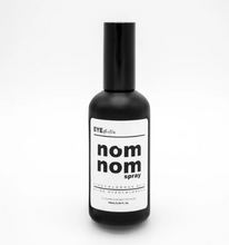 Load image into Gallery viewer, Eyesthetics - Nom Nom Hypochlorous Acid Spray