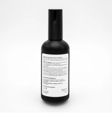 Load image into Gallery viewer, Eyesthetics - Nom Nom Hypochlorous Acid Spray