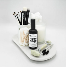 Load image into Gallery viewer, Eyesthetics - Nom Nom Hypochlorous Acid Spray