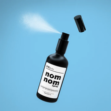 Load image into Gallery viewer, Eyesthetics - Nom Nom Hypochlorous Acid Spray