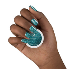 Load image into Gallery viewer, LE Glitter - Sinful 10 mL (Fall/Winter 25)