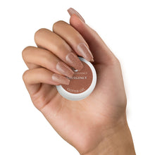 Load image into Gallery viewer, LE Glitter - Indulgence 10 mL (Fall/Winter 25)