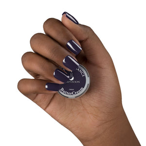 LE ButterCream - Temptation (Fall/Winter 25)