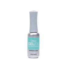 Load image into Gallery viewer, Orly GELFX Collection - Aqua Aura (Spring 24)
