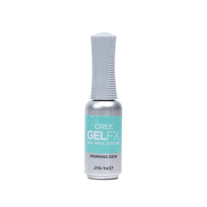 Orly GELFX - Morning Dew (Spring 24)