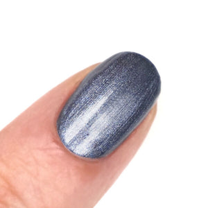 Orly GELFX - Endless Night (Fall 23)