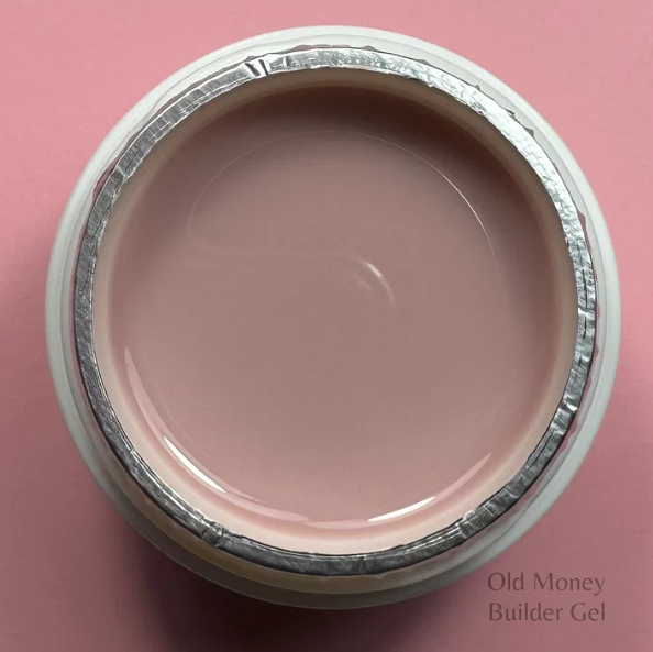 Loona Builder - Old Money 30mL