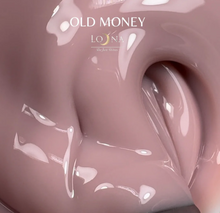 Load image into Gallery viewer, Loona Builder - Old Money 30mL