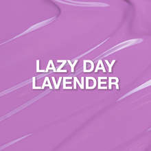 Load image into Gallery viewer, LE ButterCream - Lazy Day Lavender