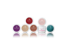 Load image into Gallery viewer, LE Glitter Collection - Dare to Indulge (Fall/Winter 25)