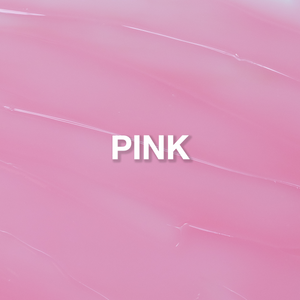 LE Lexy 1-Step -Pink