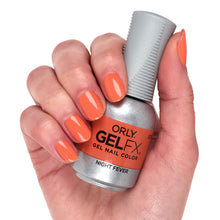 Load image into Gallery viewer, Orly GELFX - Night Fever 18mL (Spring 25)