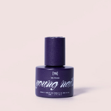 Load image into Gallery viewer, YN Gel Polish - Plushie Fund