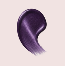 Load image into Gallery viewer, YN Gel Polish - Plushie Fund