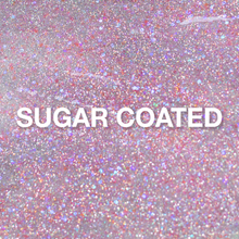 Load image into Gallery viewer, LE Glitter - Sugar Coated 10mL