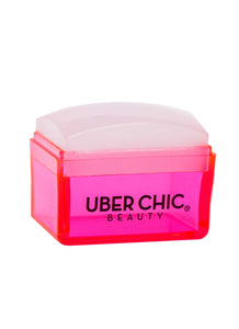 UberChic Tool - Stamper Marshmallow