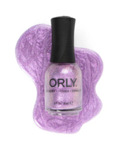 Load image into Gallery viewer, Orly Nail Polish - Pixie Powder