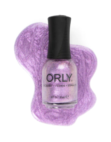 Orly Nail Polish - Pixie Powder