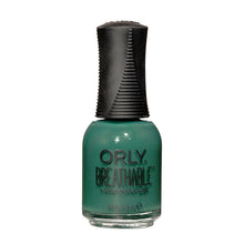 Load image into Gallery viewer, Orly Breathable Polish - Fleece To Meet You (Holiday 24)